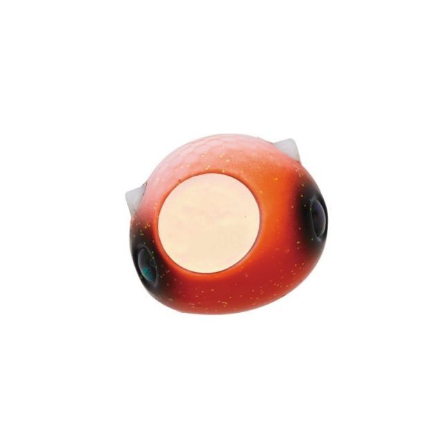 ダイワ☆紅牙 ベイラバーフリー TG α ヘッド 200g 紅牙レッド☆新品
