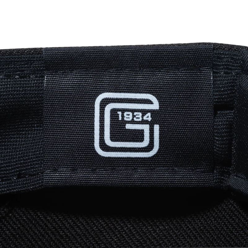 NPB CAP