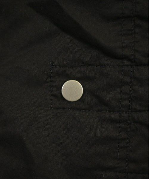 nonnative