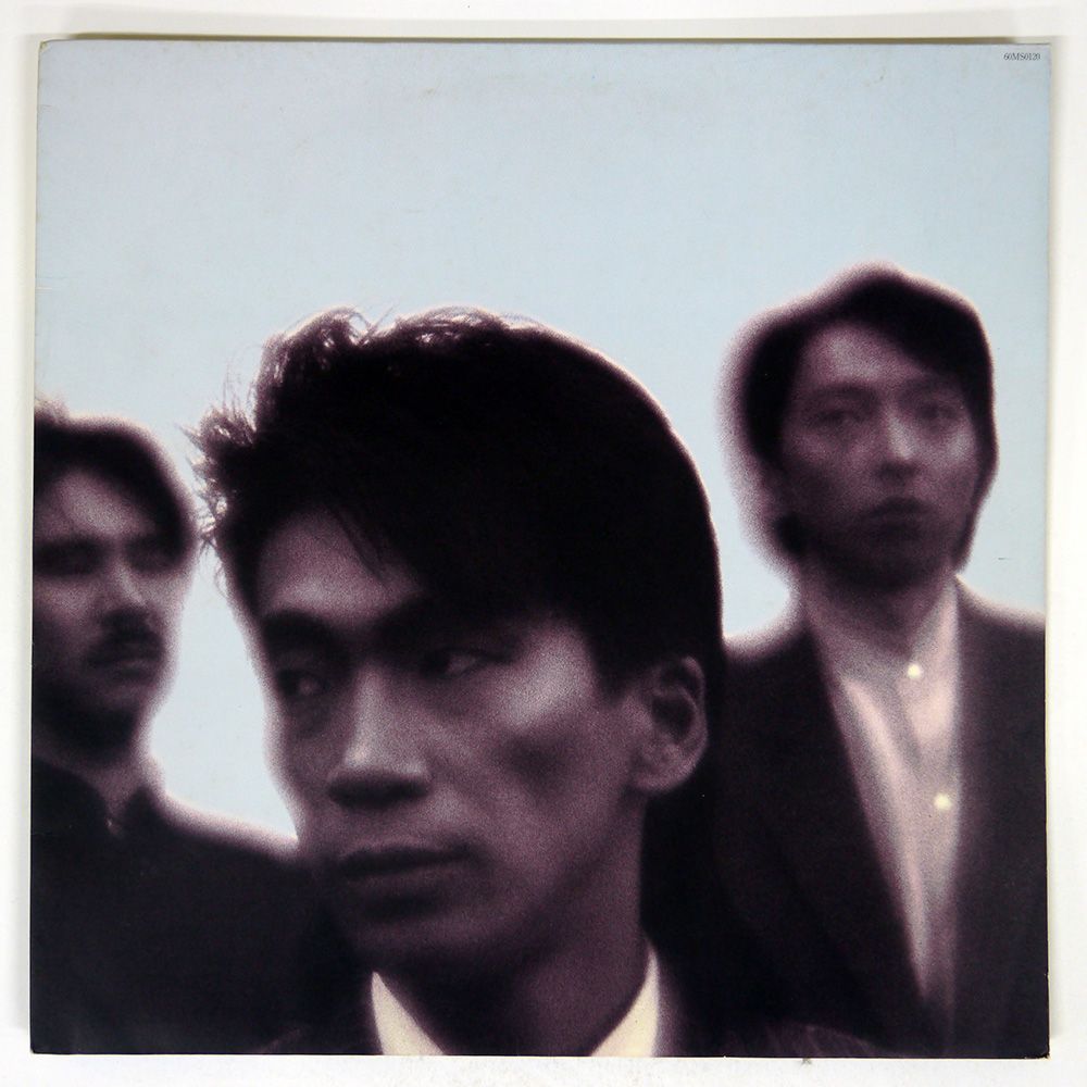 西玲子　ファースト・アルバム 大型ポスター、帯付きLPレコード Yahoo!オークション -「西玲子」(レコード) の落札相場・落札価格