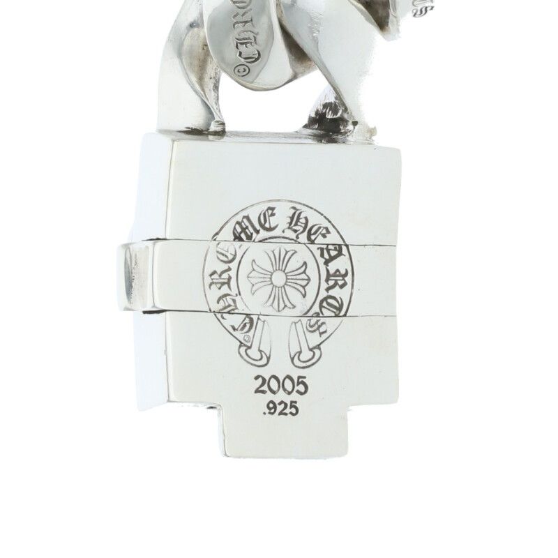 レア ポケモン 金銀爆笑四コママンガ 大百科 トランプ 小学三年生 平成