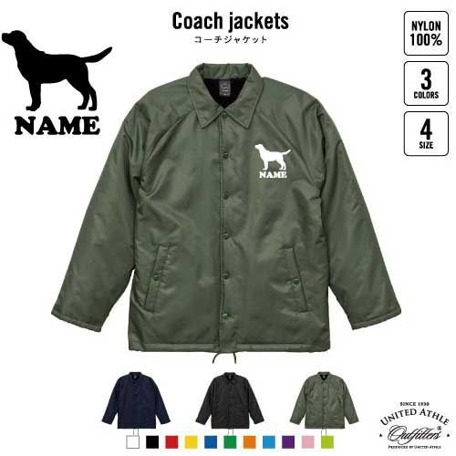 ビビディバビディブティック アナ 100 ビビディバビディブティック