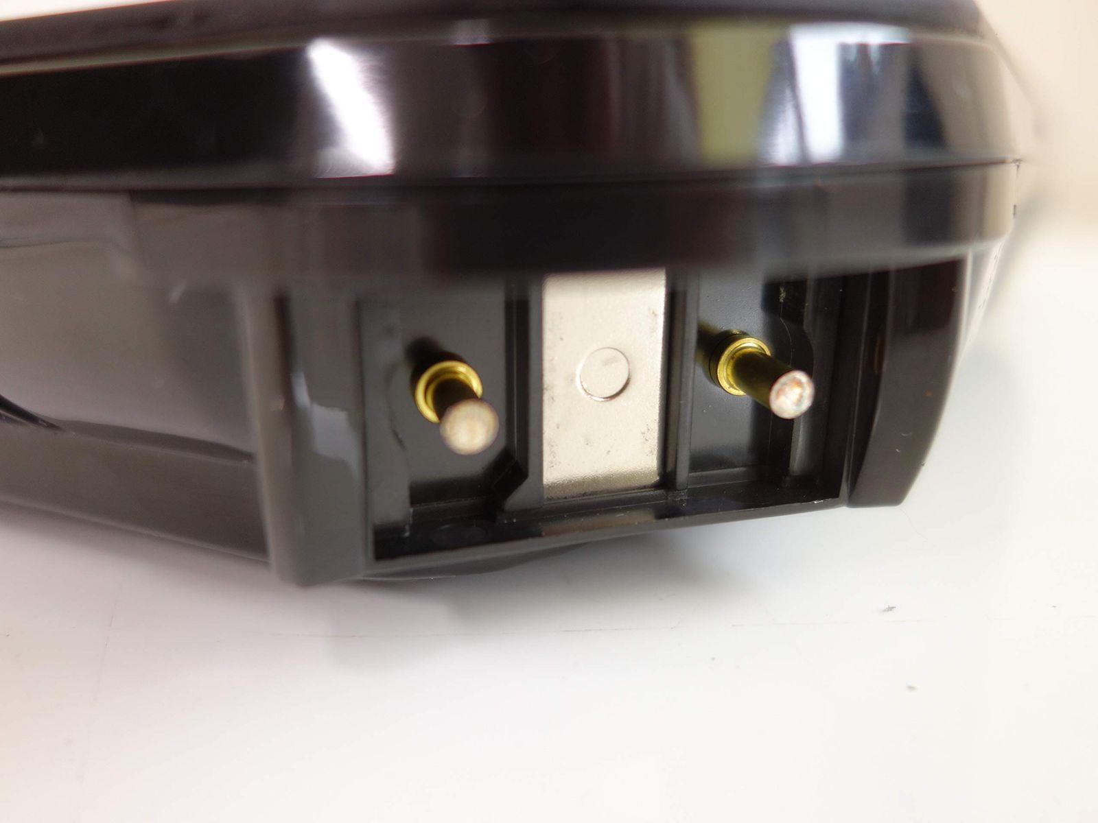 ブラック KZ-PH33-K