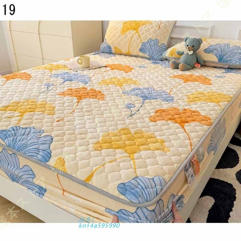 寝心地 暖房対策