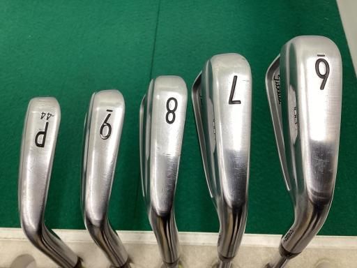 タイトリスト Titleist T100S 2021 5S アイアンセット IR NS PRO MODUS3 TOUR115 フレックスS メンズ 男性用 右利き 右用 Cランク ゴルフクラブ