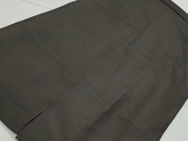 正絹