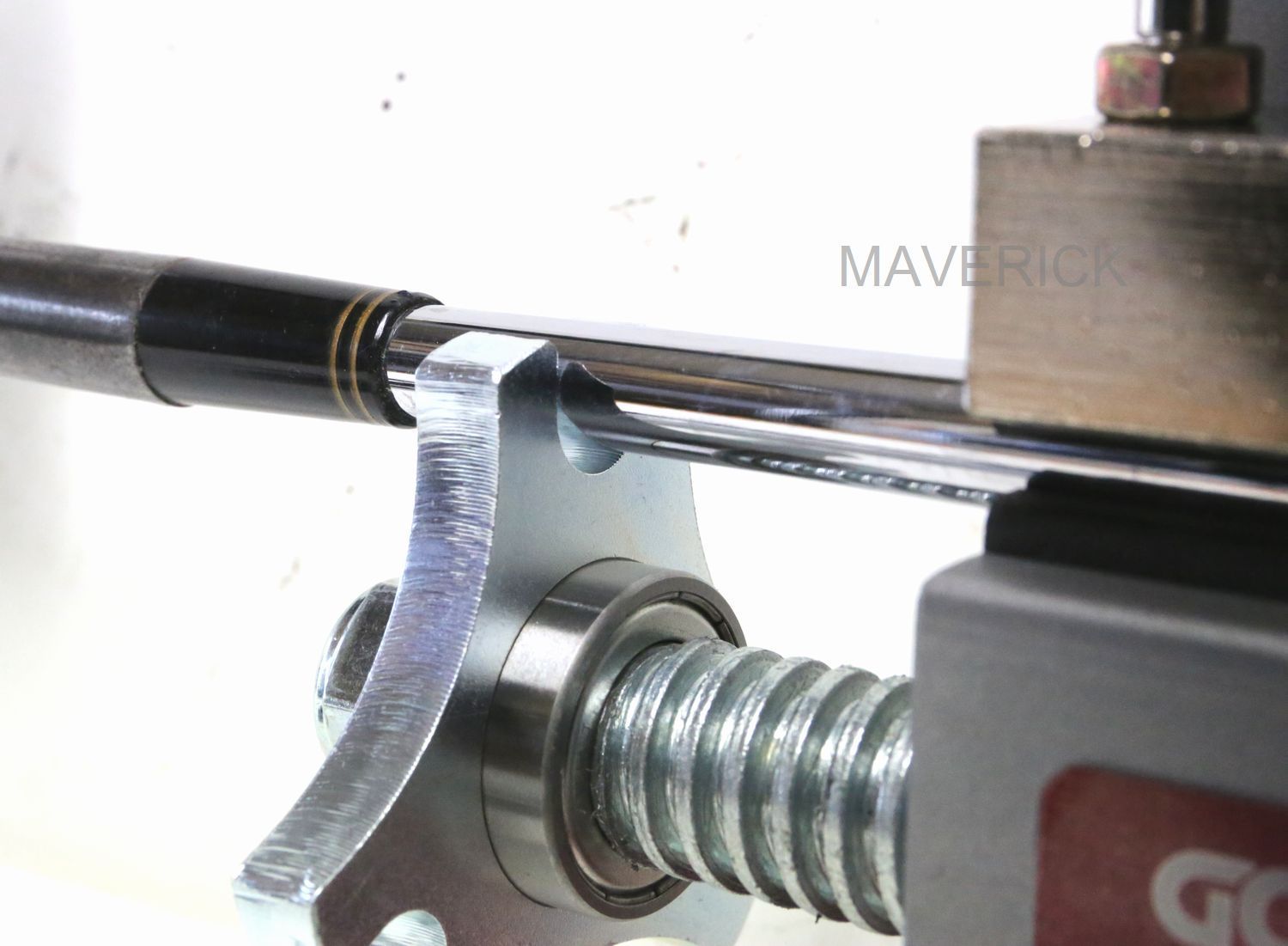 Golf Mechanix ＃210022 Golf mechnix STD エコノミー スタンダード