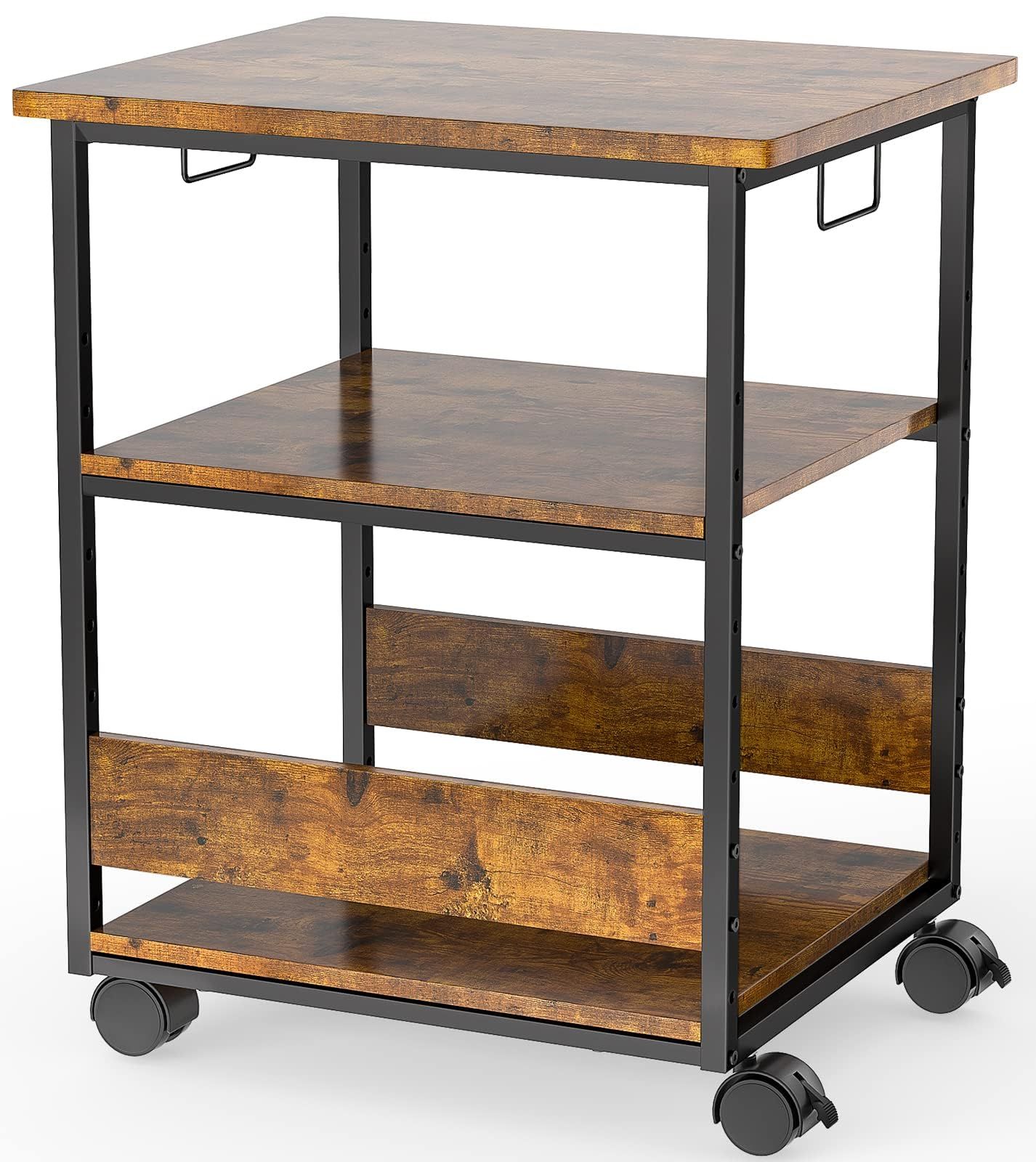 DRYCON DIGITAL オイルヒーター DDQ0915 取 説あり 箱無し DRYCON