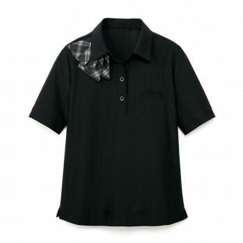 LL GCSL-2204-B9