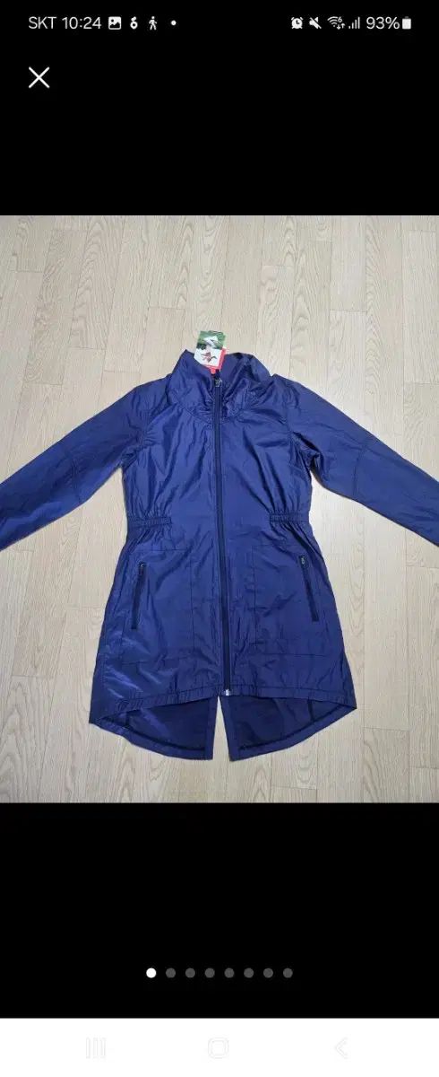 THE NORTH FACE ザ ノース フェイス レディース ダウン 85 S