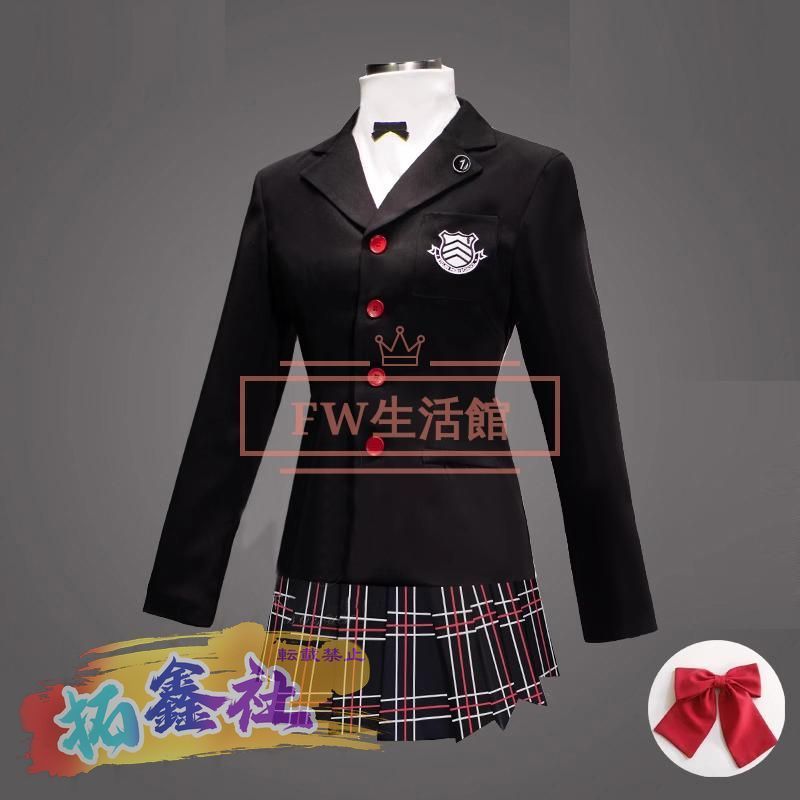 岡本信彦 Kiramune サンリオ 缶バッジ シナモン Kiramune Official