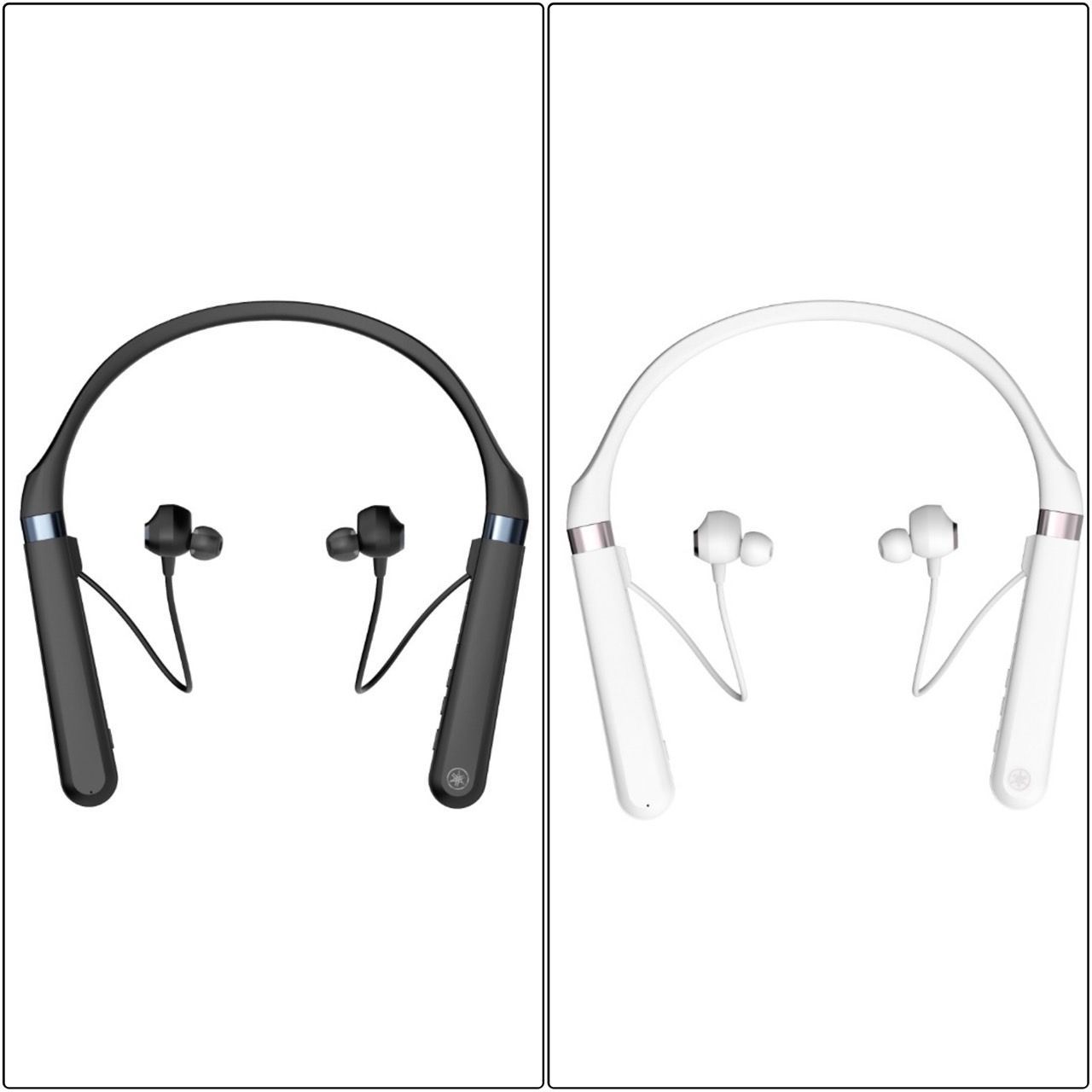 【値下げ中♪】 YAMAHA EP-E70 ブラック ヤマハ　ワイヤレスイヤホン ヤマハ Empower Lifestyle EP-E70A 価格比較 - 価格.com