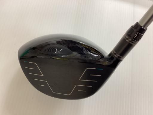 マルマンダンガン7 445D ドライバー マルマン DANGAN 7 ドライバー