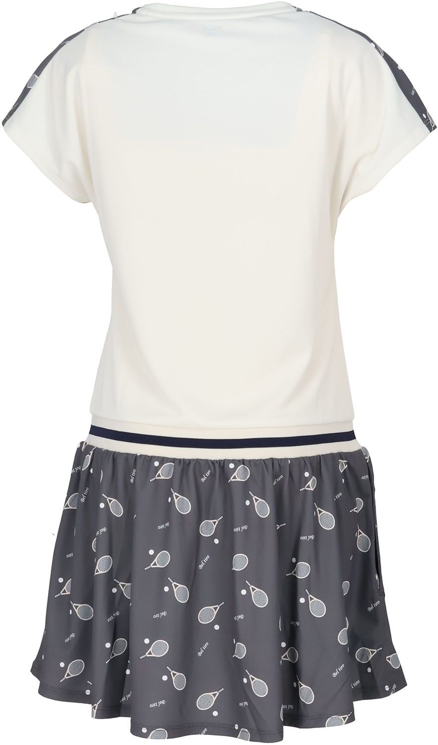 FILA テニス