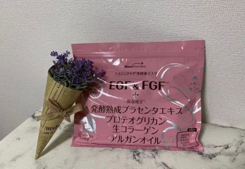 30枚入り