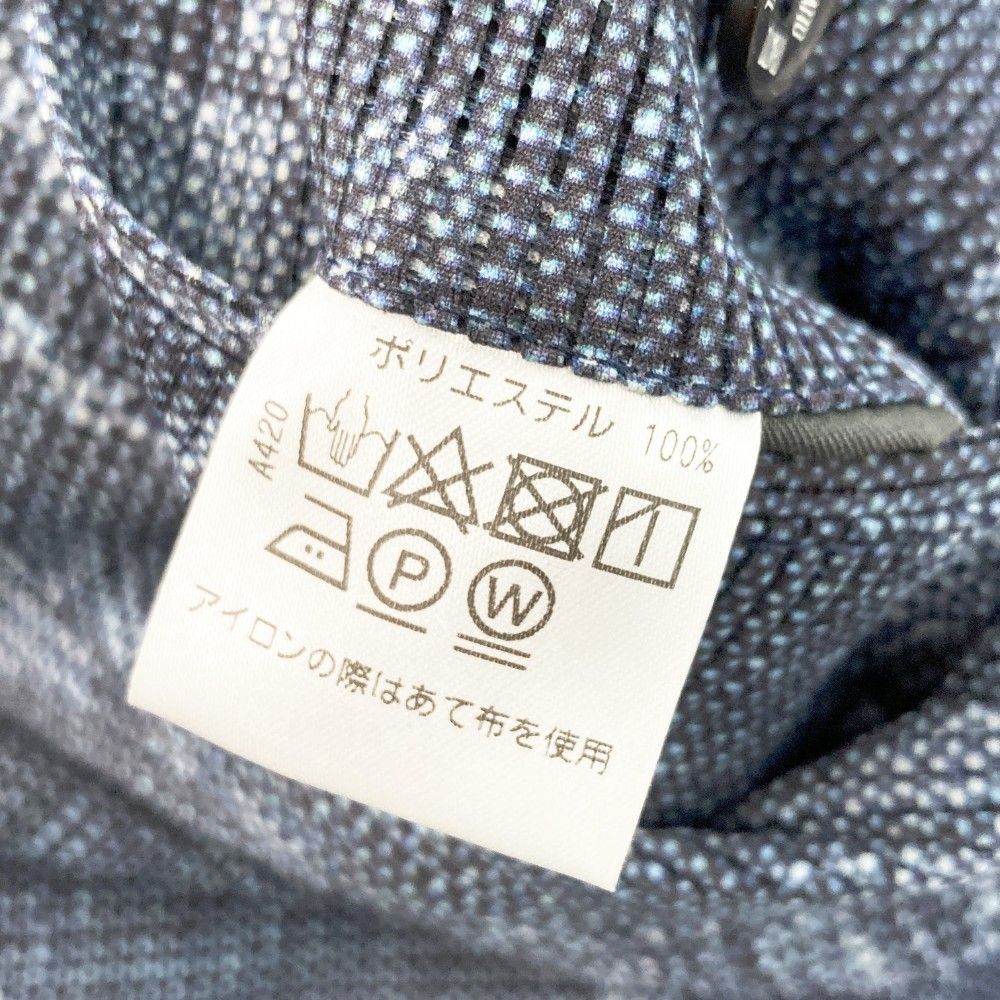 31-7171441 ハーフパンツ