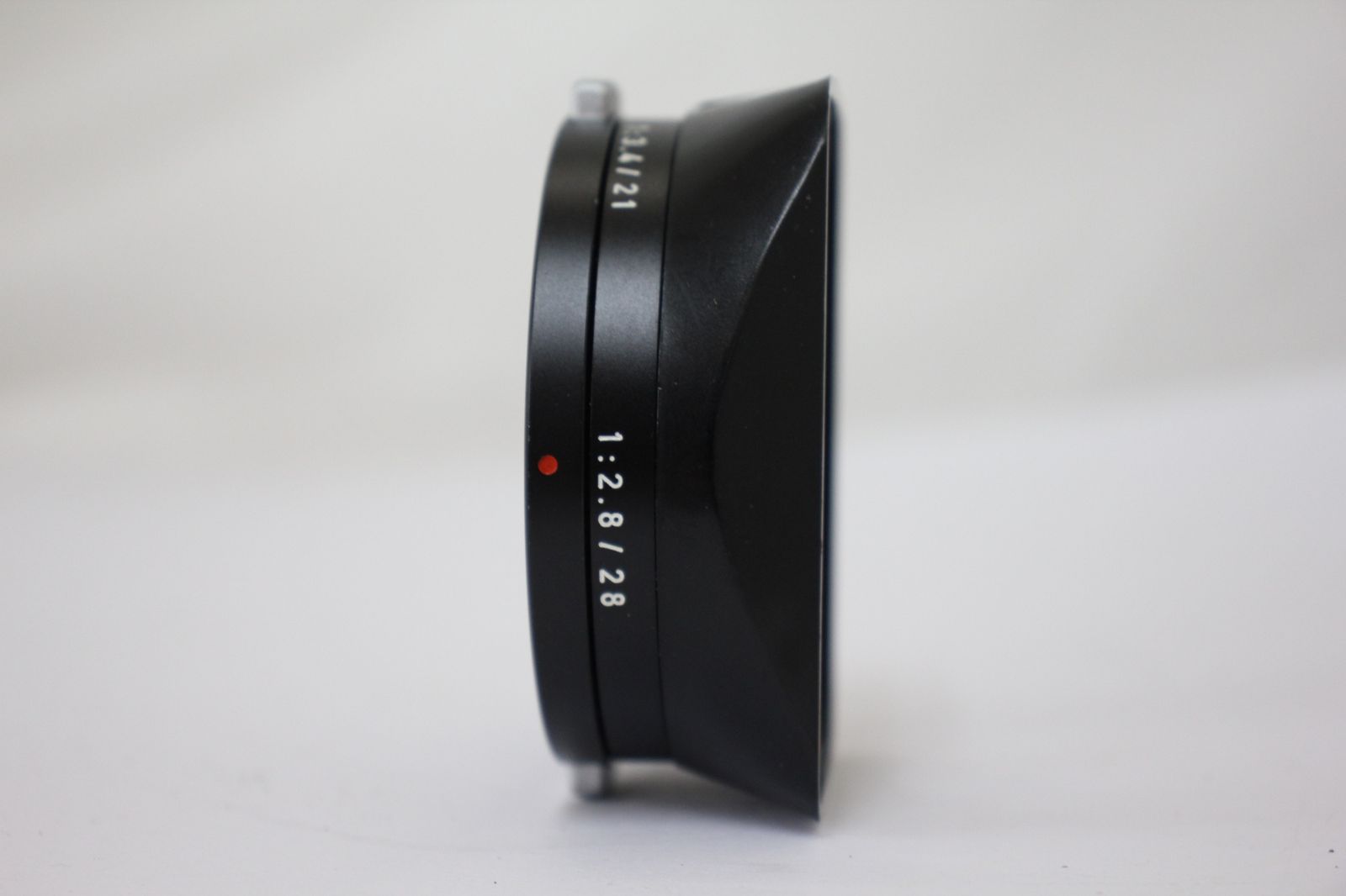 ライカ Leica