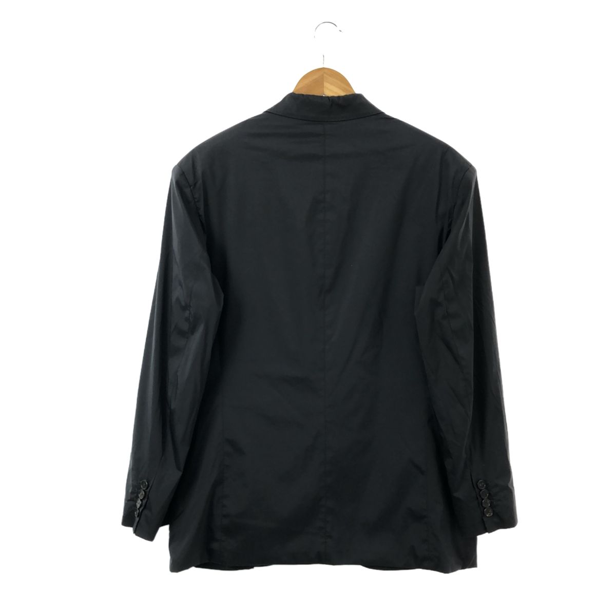 Neil Barrett ニールバレット SLIM FIT 2B テーラードジャケット JKT 