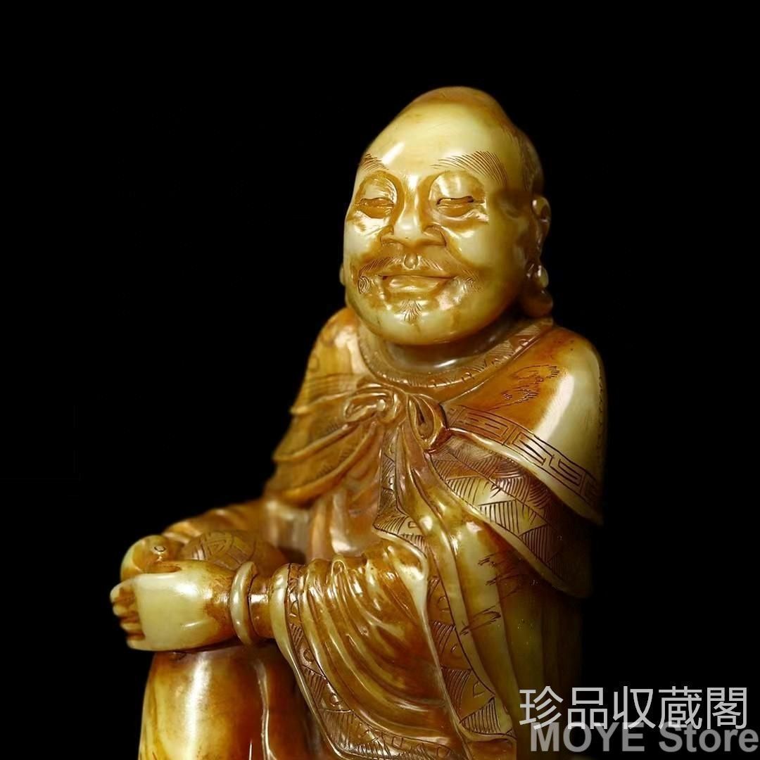 落款西谷作 文房具