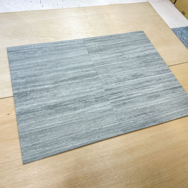 LIXIL＞エコカラットプラス・ネオトラバーチン（型番：ECP-630