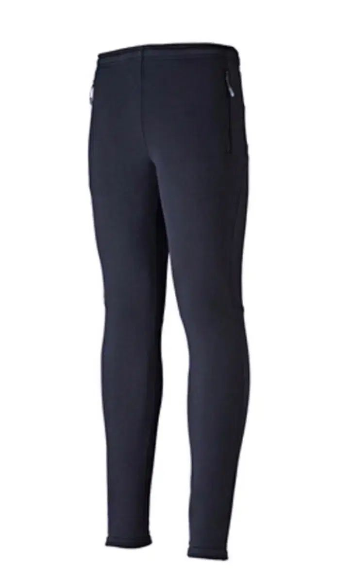 トレンゴ ポーラテック 機能性 ズボン 25 36 ユニセックス