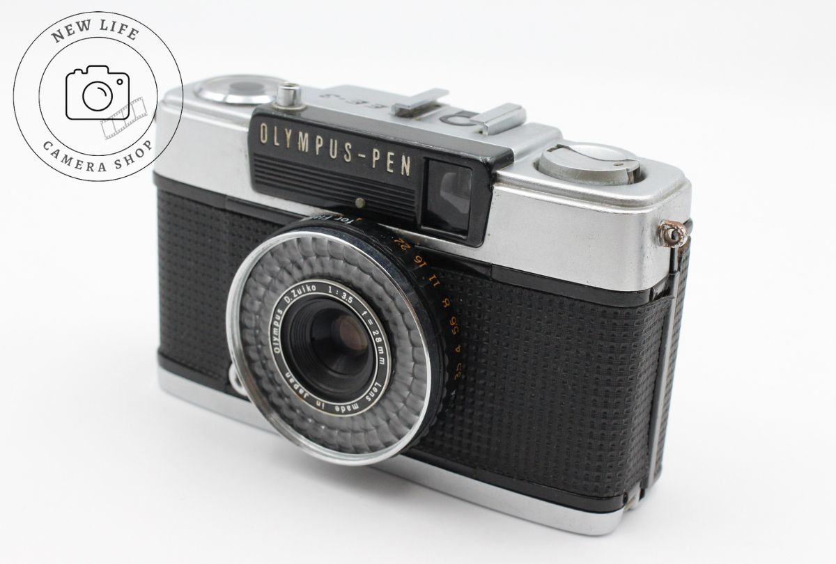 ☆希少 美品☆ CONTAX TVS II チタンボディ 元箱付 動作良好 映画の中