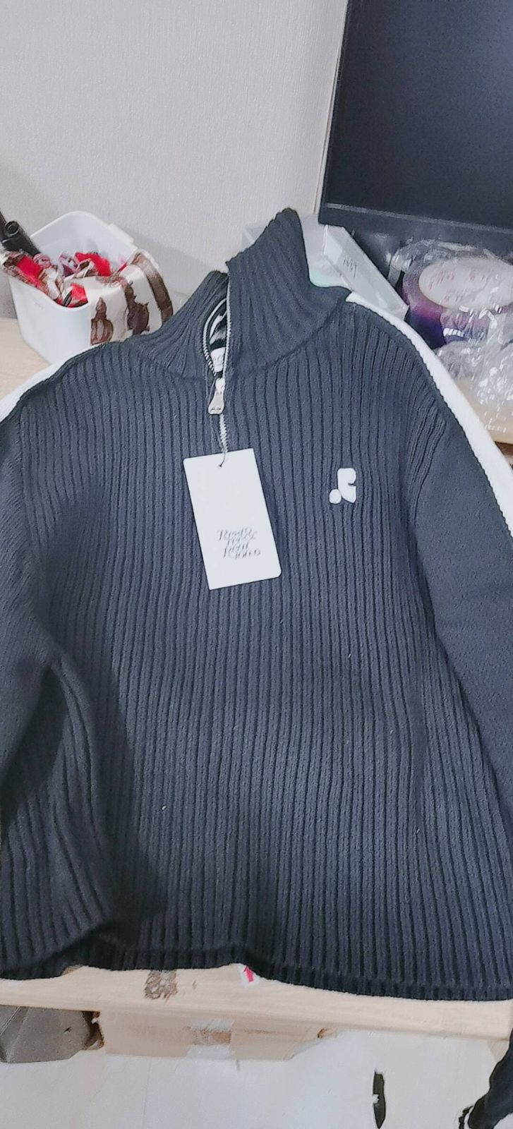 ファッション