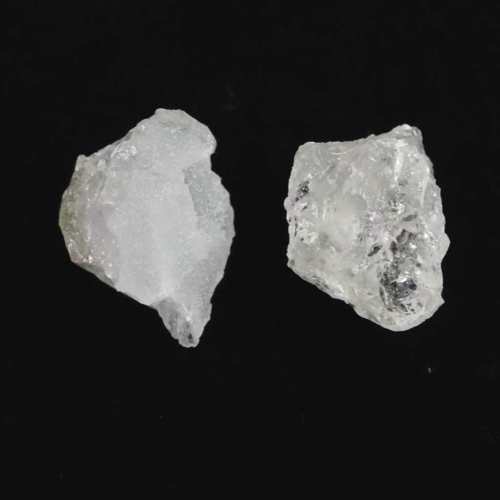 訳あり フェナカイト partsworldjp_kb-tp-slv-38a