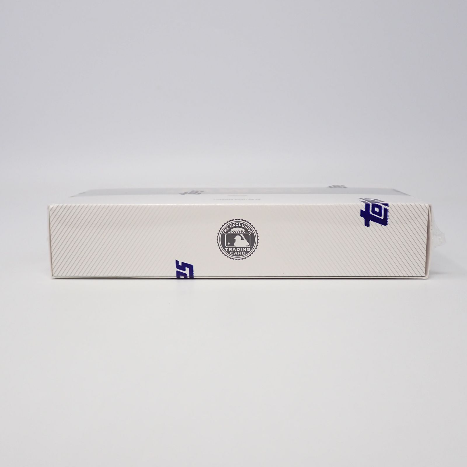 シュリンク Topps Welcome to the Club 3X MVP SHOHEI OHTANI 大谷翔平 UP786_INFO