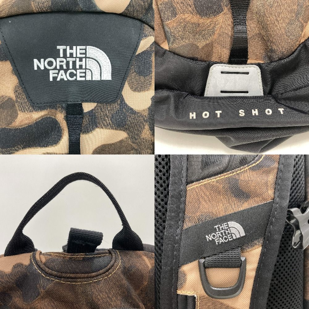 メンズバッグ ブラウン