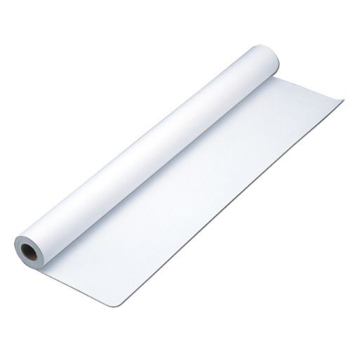 5個セット】ARTEC 30m巻ロール紙 白(788x30m) ATC13955X5
