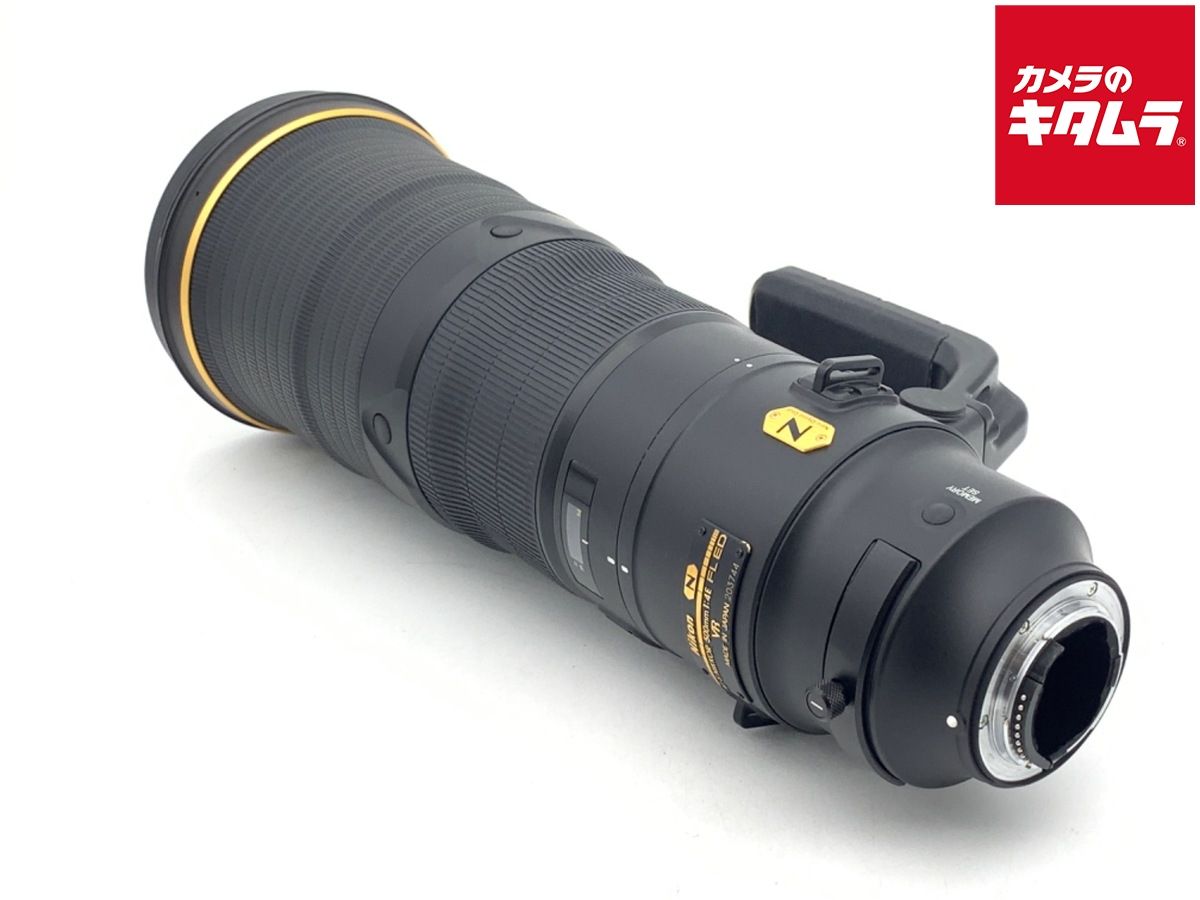 ZEISS DISTAGON T*35F1.4 ZE ツァイスキャノンEFコシナ