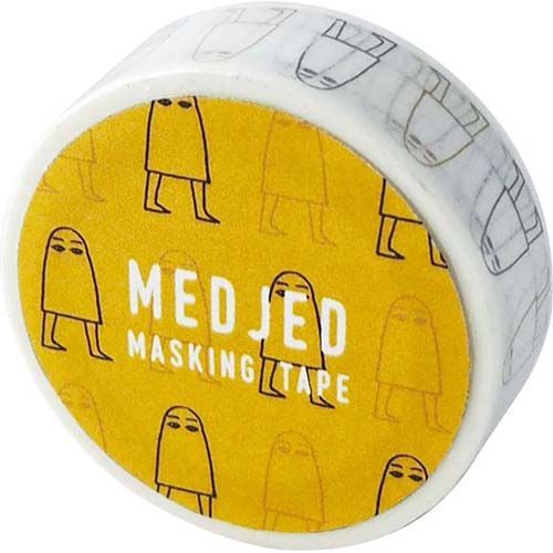 商品一覧 – Fortnum & Mason | フォートナム・アンド・メイソン