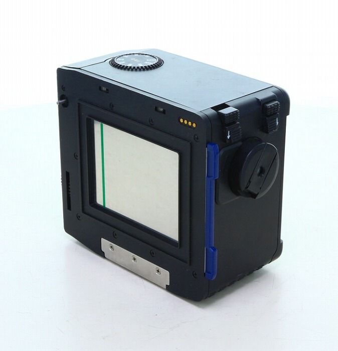 Mamiya 135