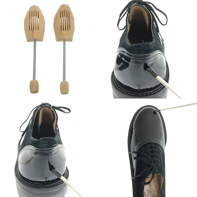 COMME des GARCONS HOMME PLUS - COMME des GARCONS HOMME PLUS