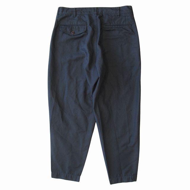 18SS コムデギャルソンオムドゥ COMME des GARCONS HOMME DEUX 製品