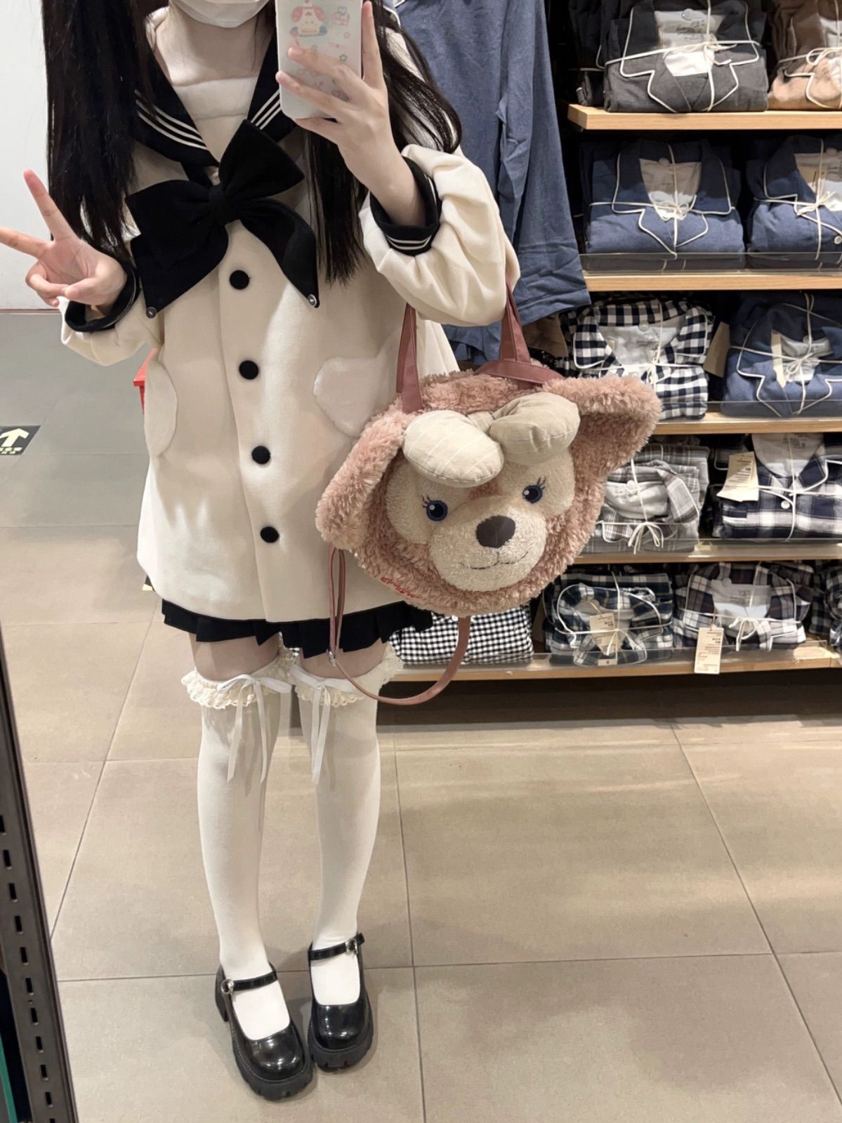 天使界隈