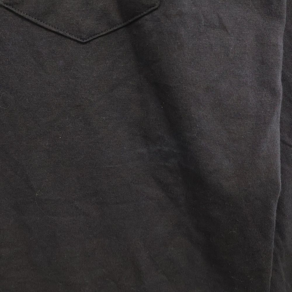 CHROME HEARTS (クロムハーツ) OLD スター バックホースシュー CHROME HEARTS (クロムハーツ) OLD スター バックホースシュー