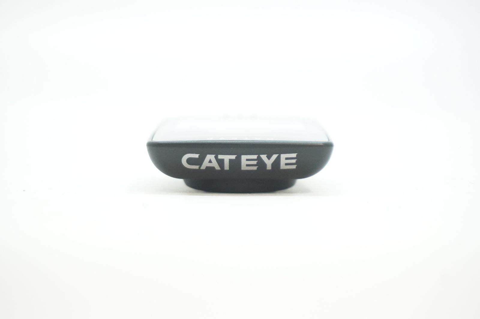 CATEYE 「キャットアイ」 CC-PA500B サイクルコンピューター / バイチャリ福岡店