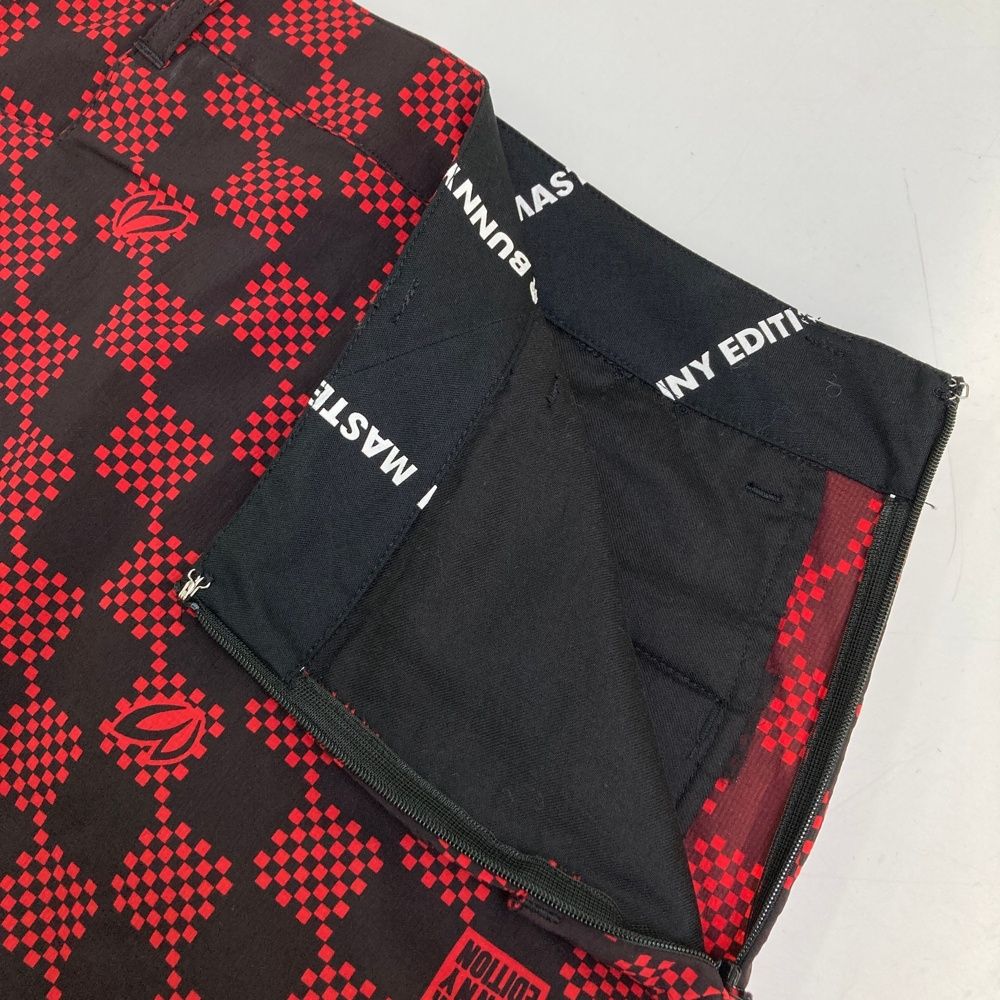 240101532496 ゴルフウェア