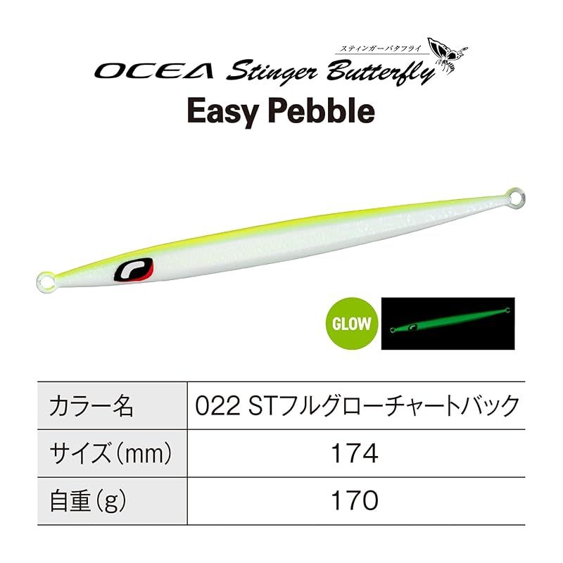 シマノ レイクマスター SH M02S シマノ LAKE MASTER SH レイクマスター