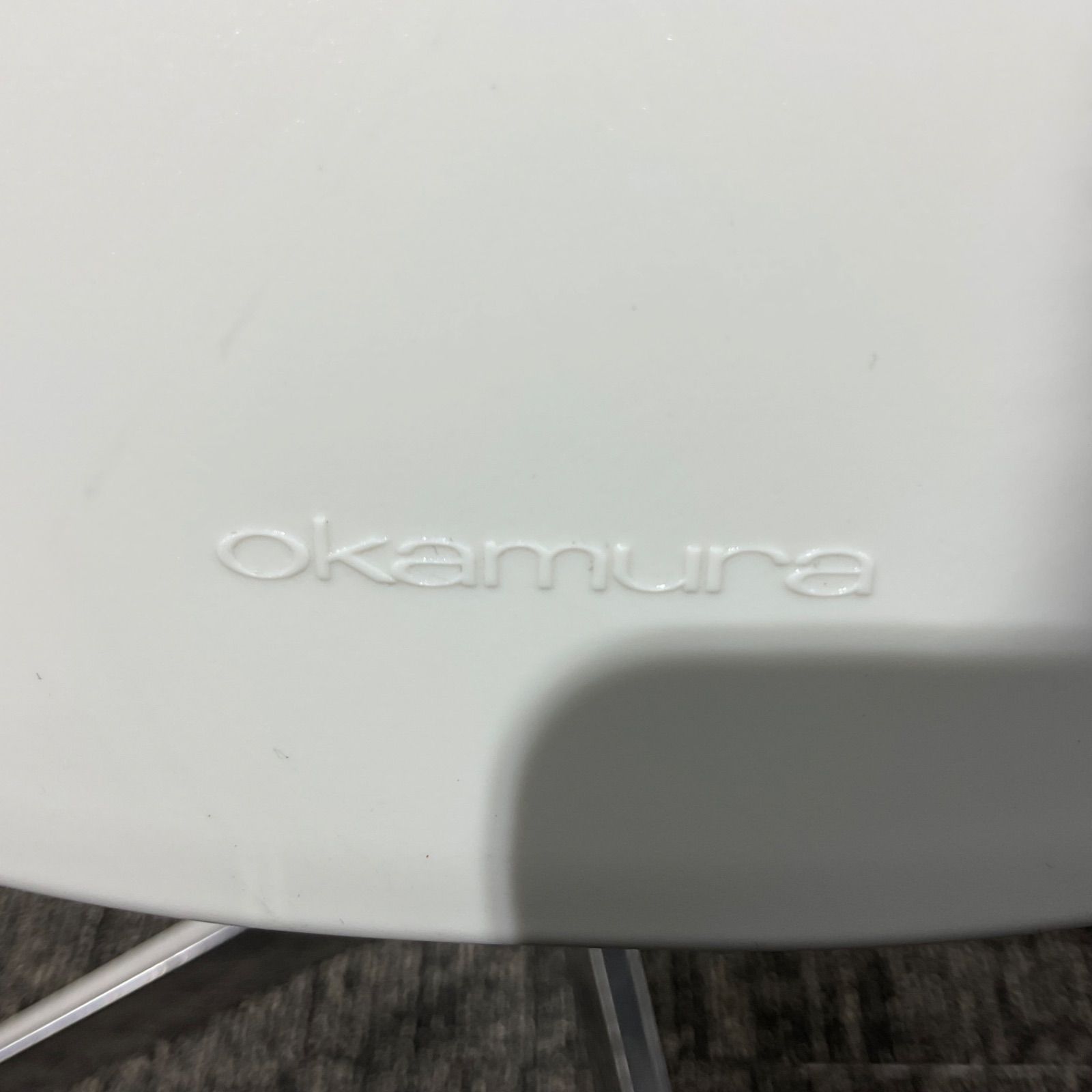 OKAMURA オカムラ