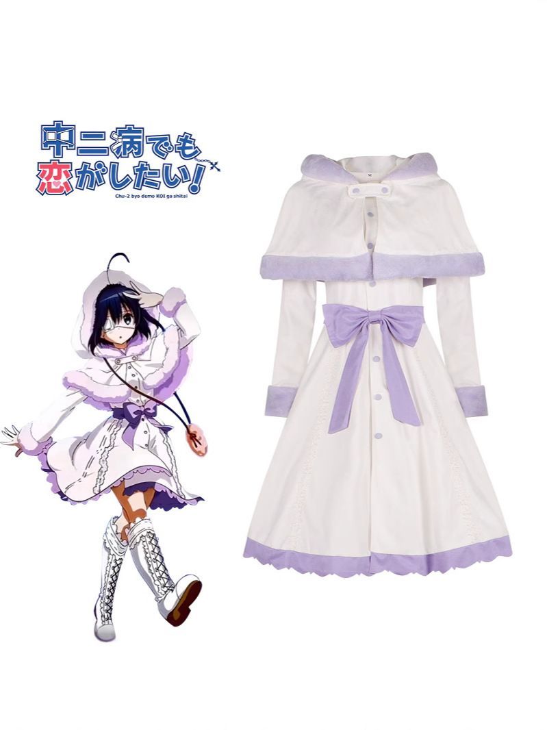 シュシュ丸様専用 ゼオスキンヘルス2点セット 最新