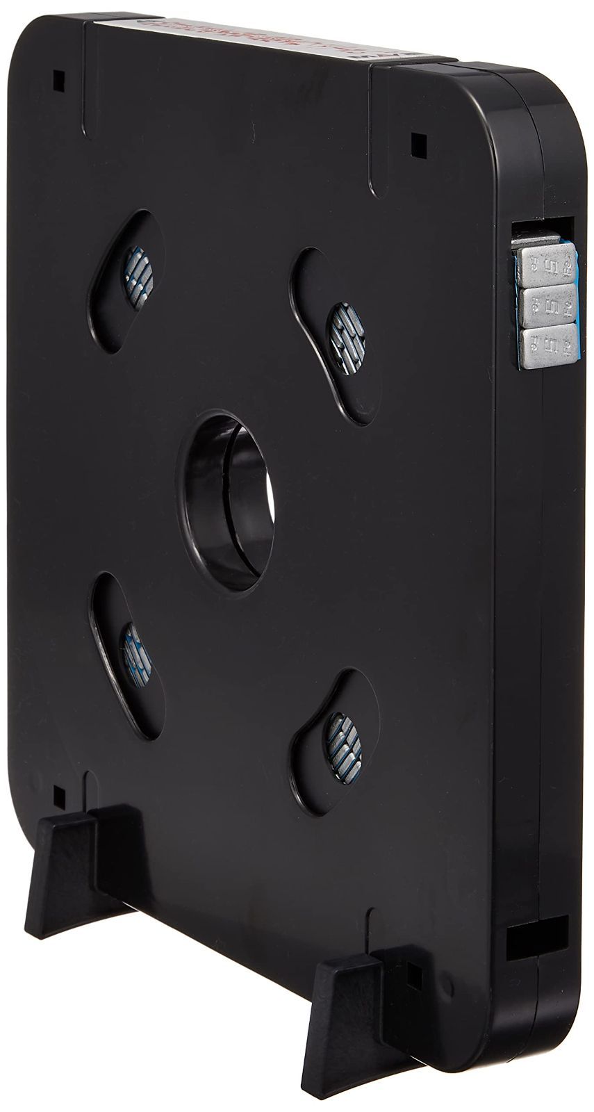 Style シルバー マルエヌ 鉄製バランスウエイト シルバー 5g×1000pcs 5kg BWS05 強粘着