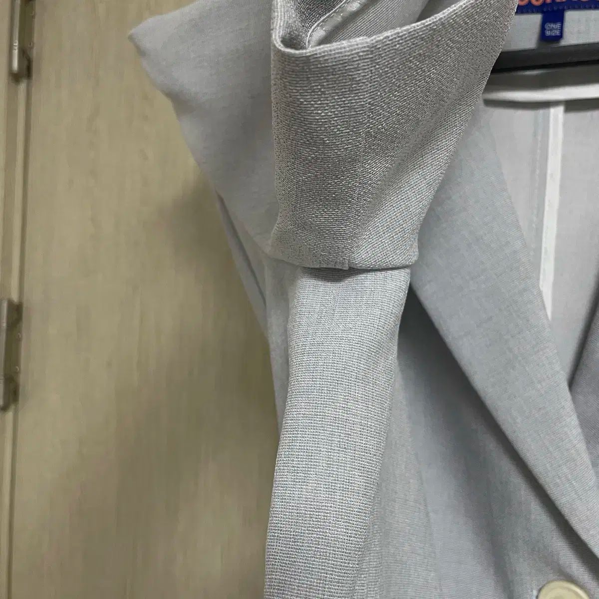 ジョッキー