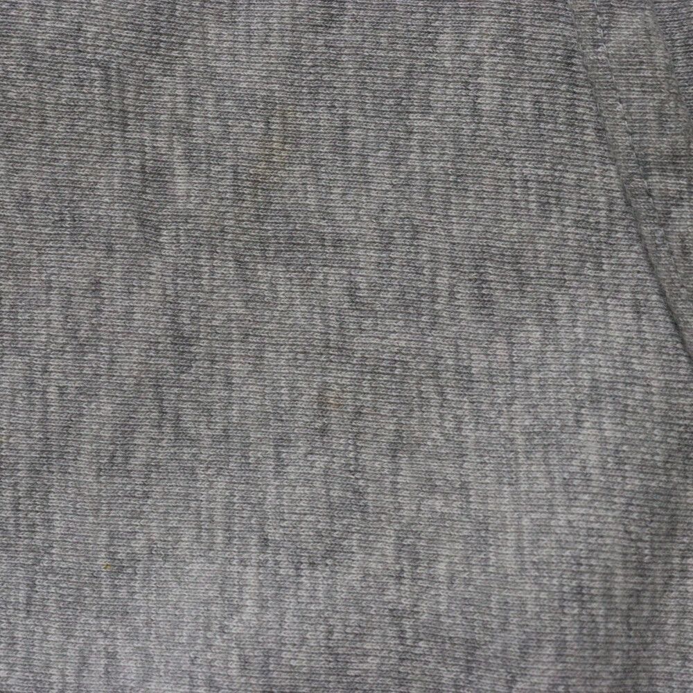 CHAMPION (チャンピオン) 80S VINTAGE USMA REVERSE WEAVE CHAMPION (チャンピオン) 80S VINTAGE USMA REVERSE WEAVE