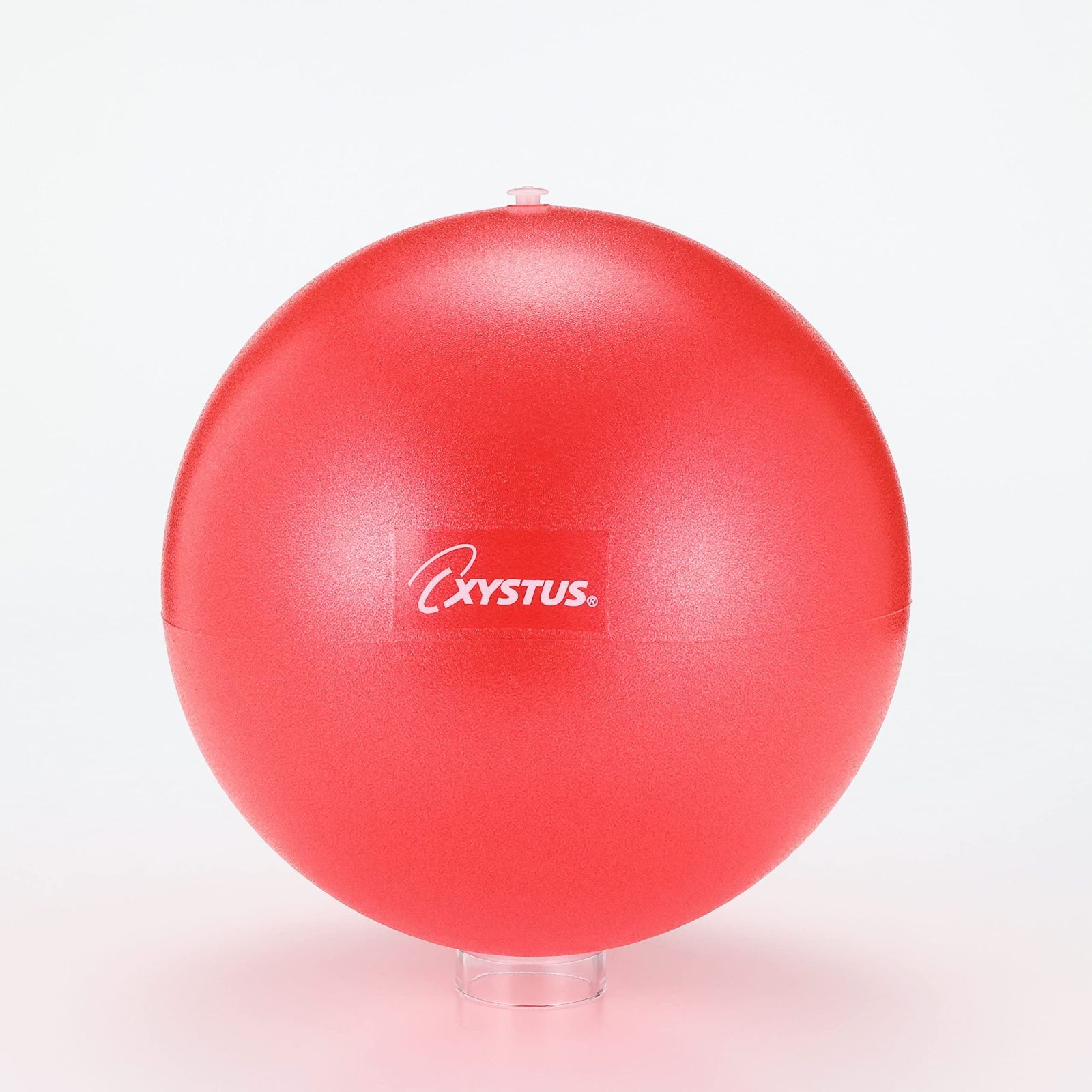 LIGHT トーエイライト