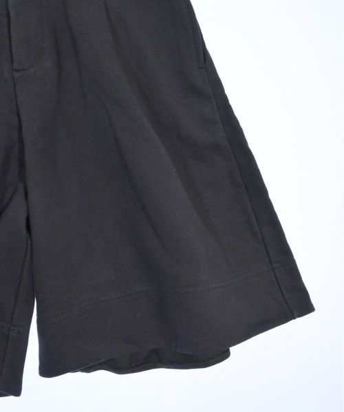 Y-3 ショートパンツ