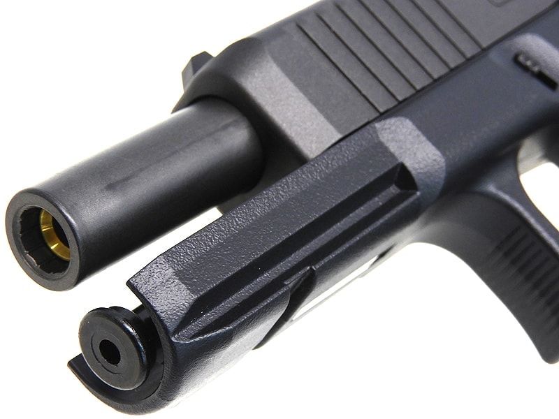 東京マルイ グロック17 Gen5 MOS ガスブローバック トイガン USTAUSTRALIA_COM_AU