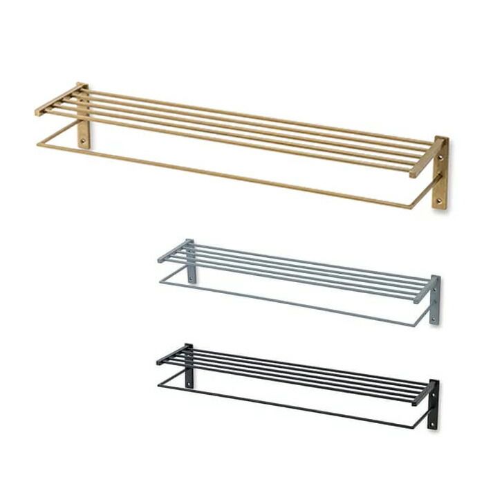 シェルフ アイアン 棚受け 金具 飾り棚 ブラケット POSH LIVING DIY 新生活 壁面 壁付け 棚 壁 ウォールシェルフ 壁面ラック インテリア リビング 玄関 洗面所 店 店舗 部屋 ディスプレイ